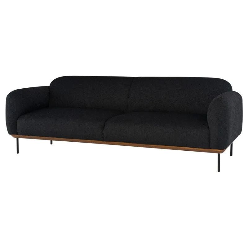 Nuevo Living - Benson Sofa - HGSC632 | Montreal Lighting & Hardware