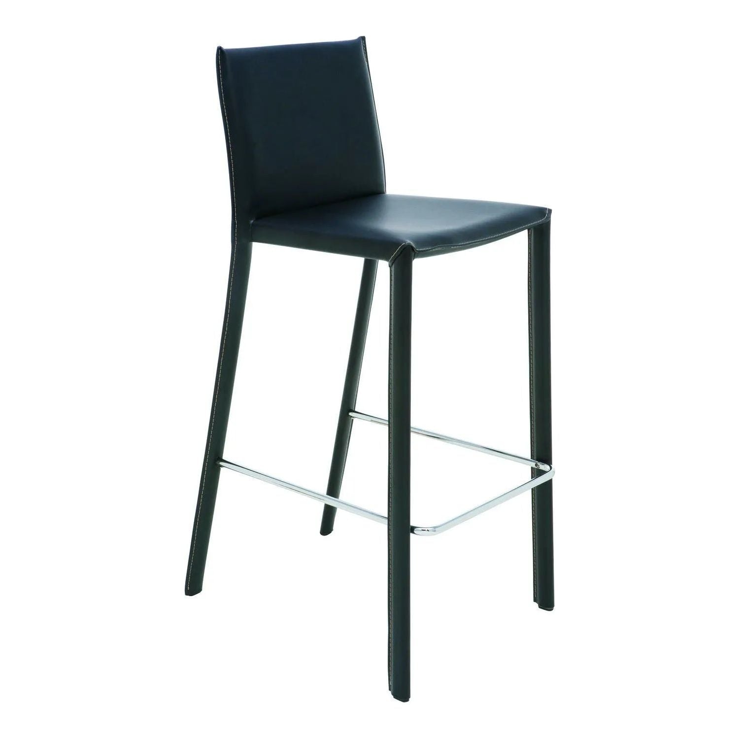 Nuevo Living - Bridget Bar Stool - HGAF147 | Montreal Lighting & Hardware