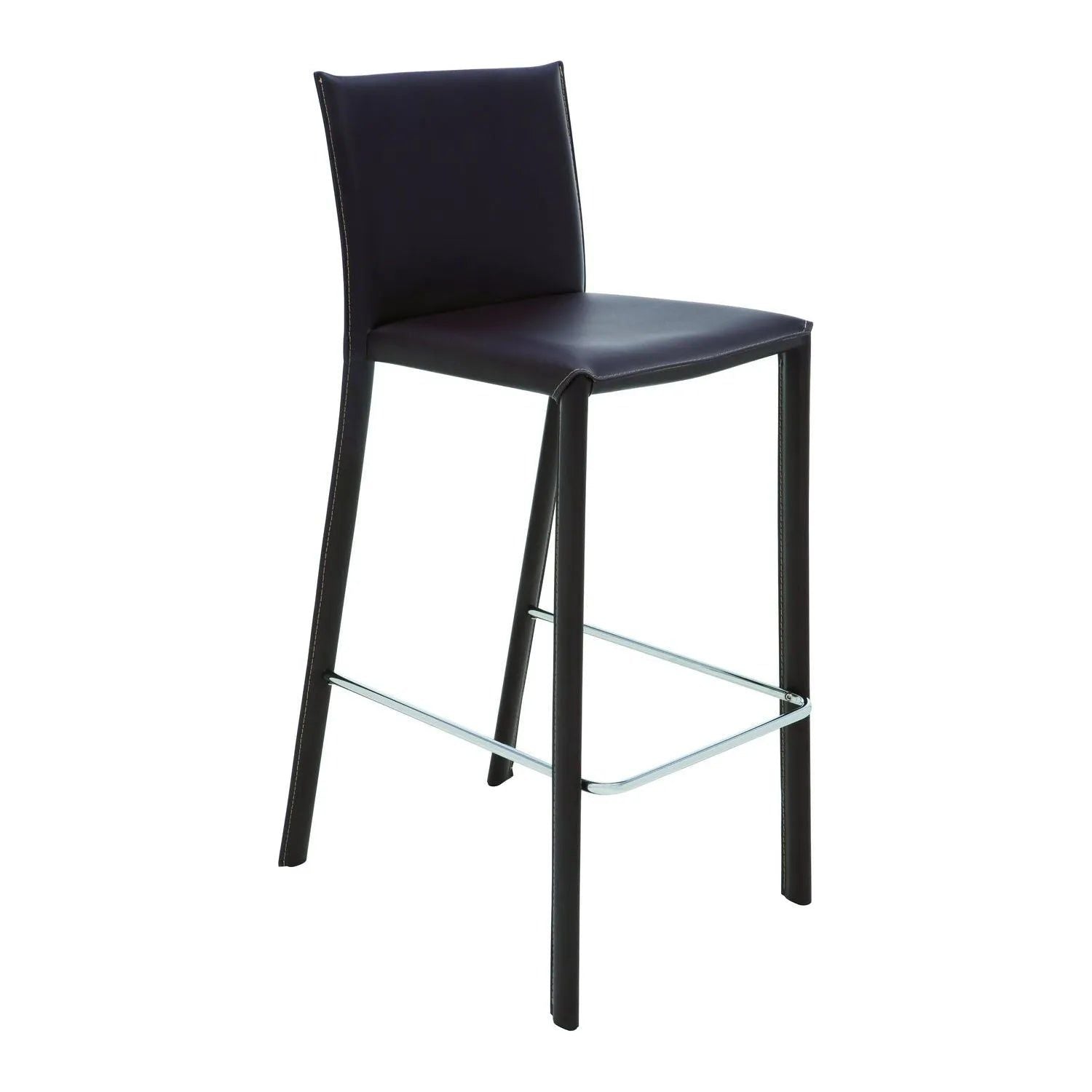 Nuevo Living - Bridget Counter Stool - HGAF151 | Montreal Lighting & Hardware