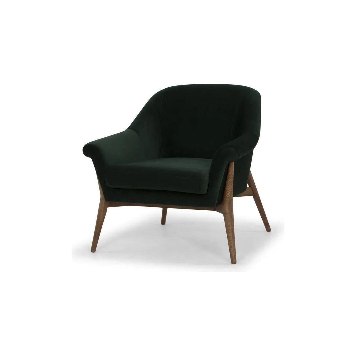 Nuevo Living - Charlize Occasional Chair - HGSC179 | Montreal Lighting & Hardware