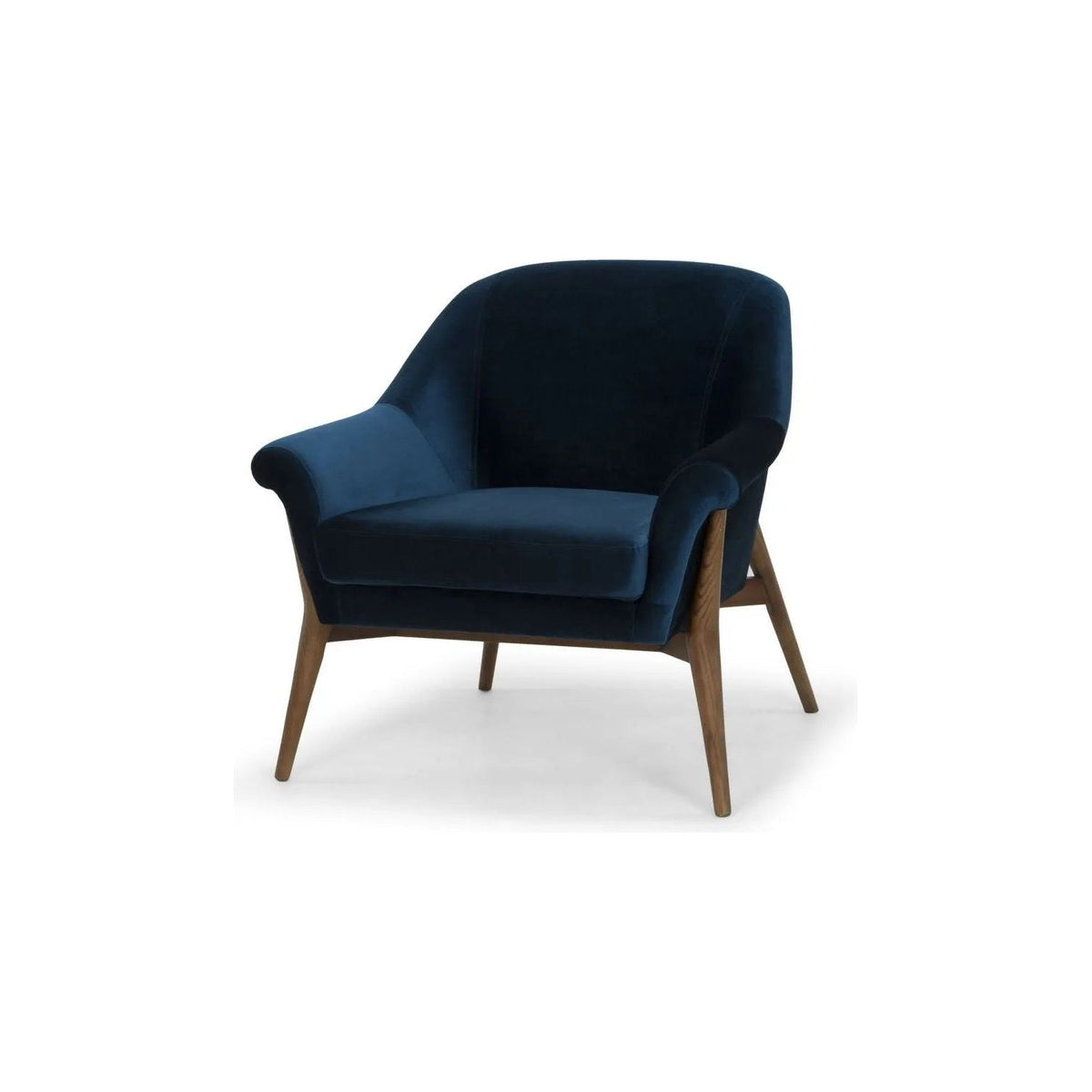 Nuevo Living - Charlize Occasional Chair - HGSC180 | Montreal Lighting & Hardware