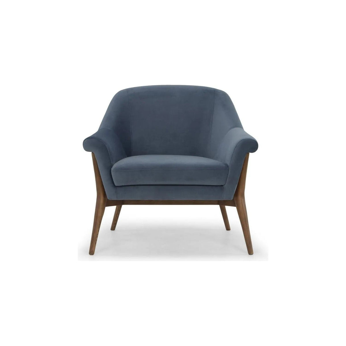 Nuevo Living - Charlize Occasional Chair - HGSC181 | Montreal Lighting & Hardware