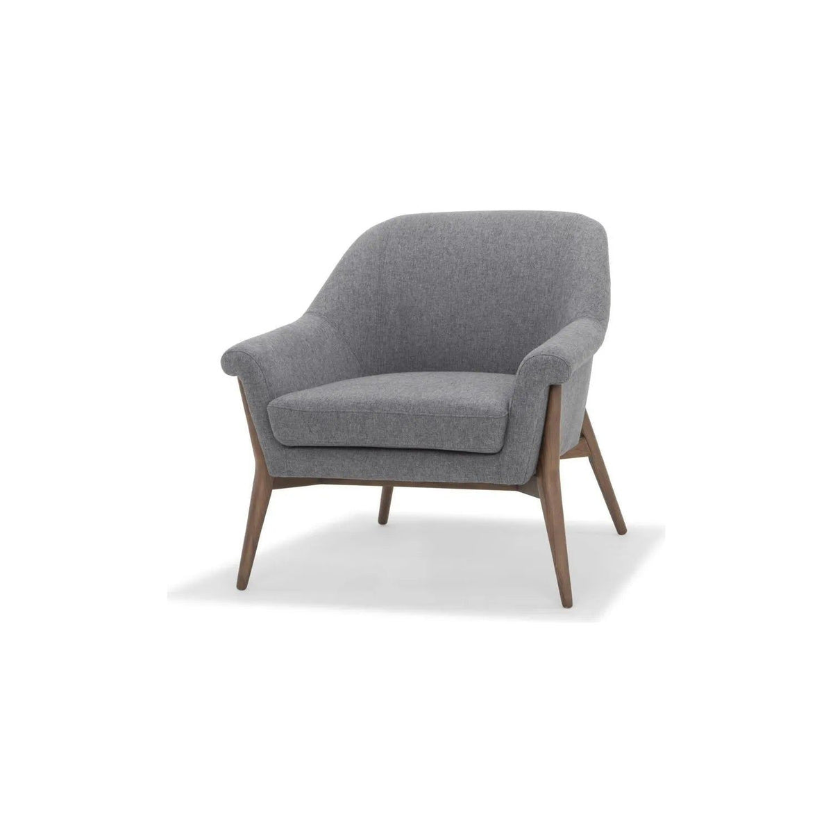 Nuevo Living - Charlize Occasional Chair - HGSC253 | Montreal Lighting & Hardware