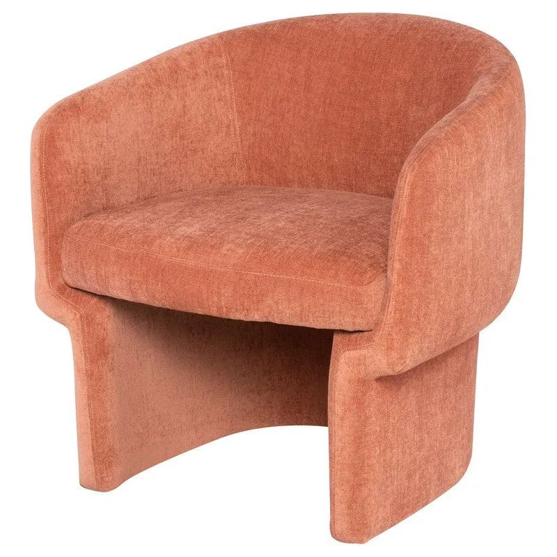 Nuevo Living - Clementine Occasional Chair - HGSC755 | Montreal Lighting & Hardware