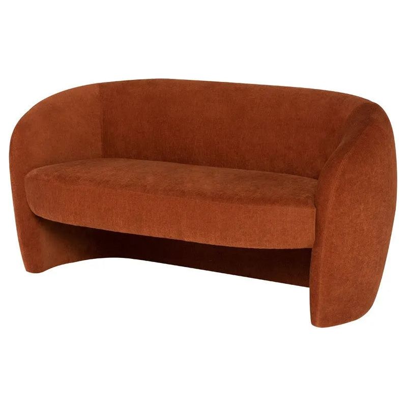 Nuevo Living - Clementine Sofa - HGSC702 | Montreal Lighting & Hardware