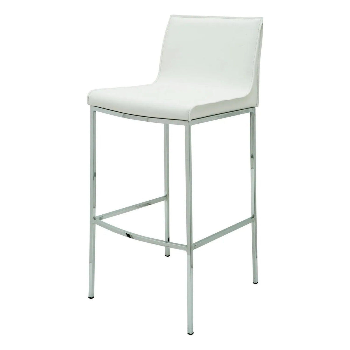 Nuevo Living - Colter Bar Stool - HGAR285 | Montreal Lighting & Hardware