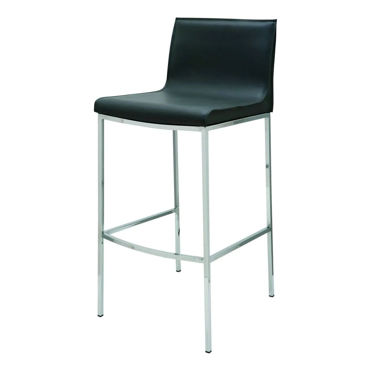 Nuevo Living - Colter Bar Stool - HGAR303 | Montreal Lighting & Hardware