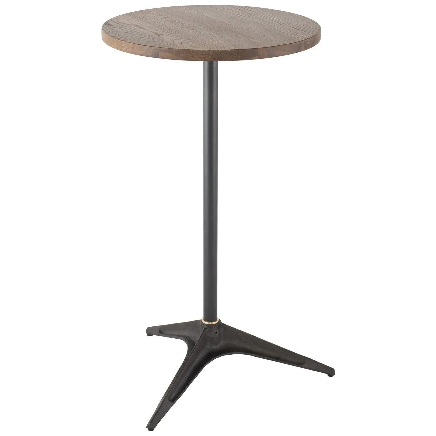 Nuevo Living - Compass Bar Table - HGDA526 | Montreal Lighting & Hardware