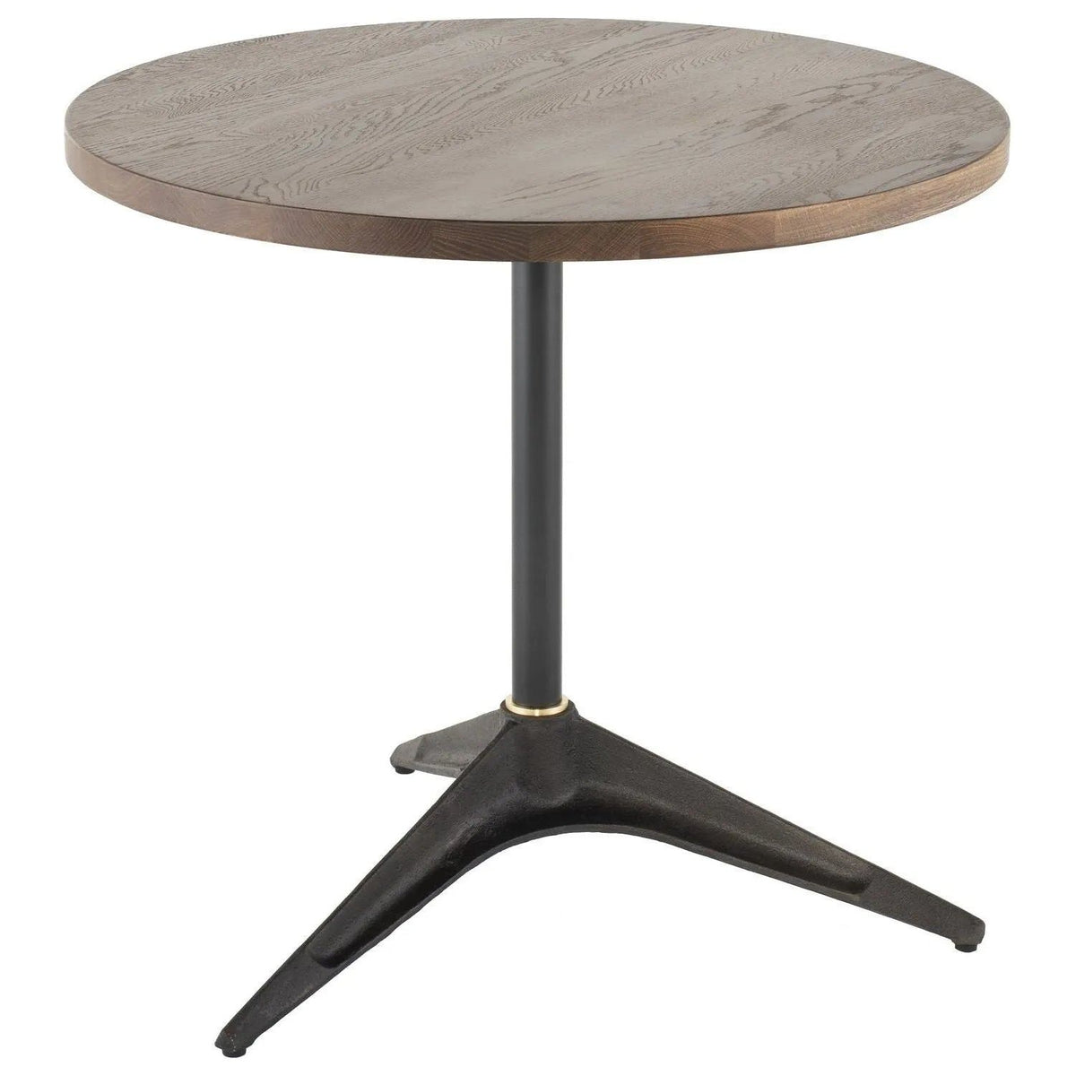 Nuevo Living - Compass Bistro Table - HGDA525 | Montreal Lighting & Hardware