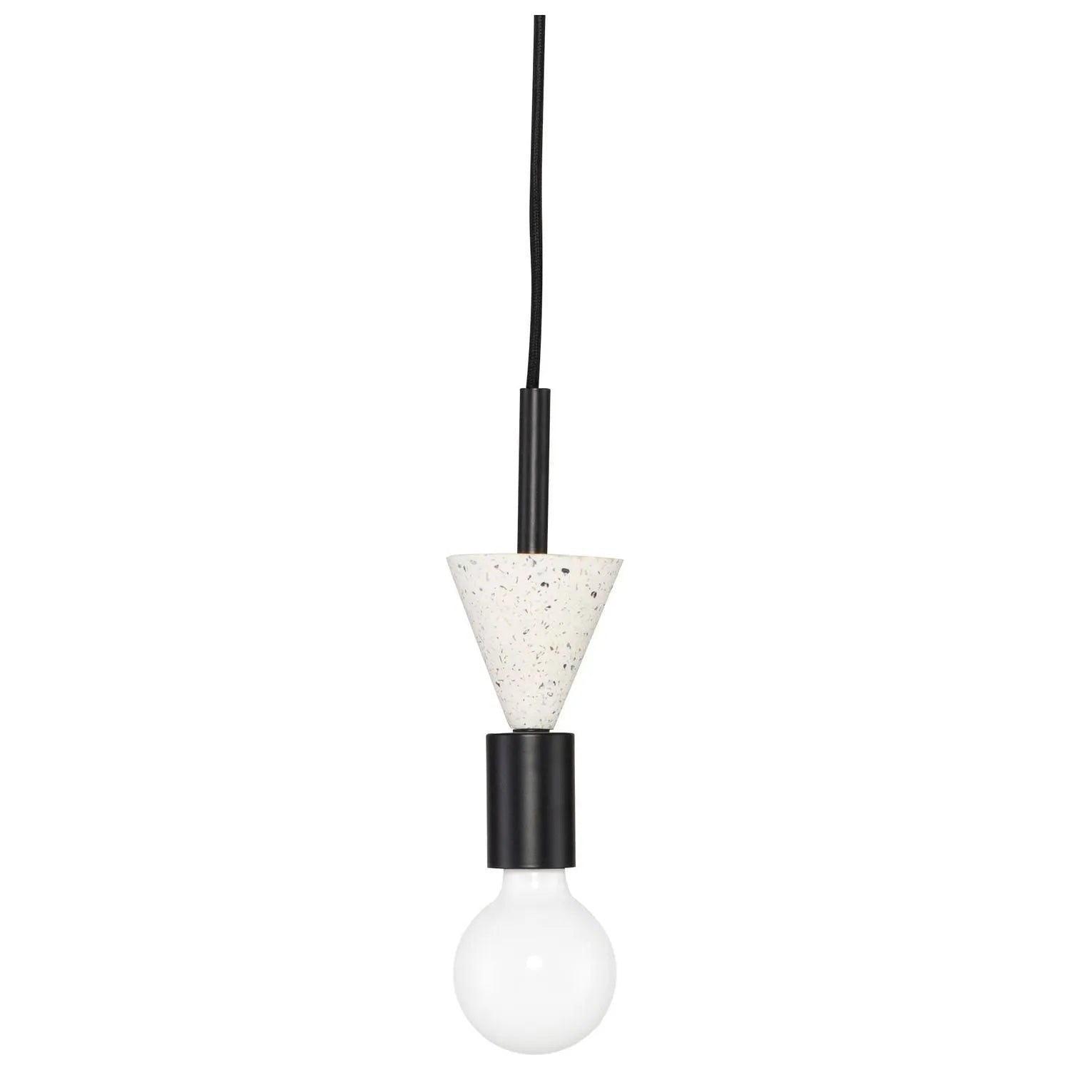 Nuevo Living - Dawn V1 Pendant - HGSK412 | Montreal Lighting & Hardware