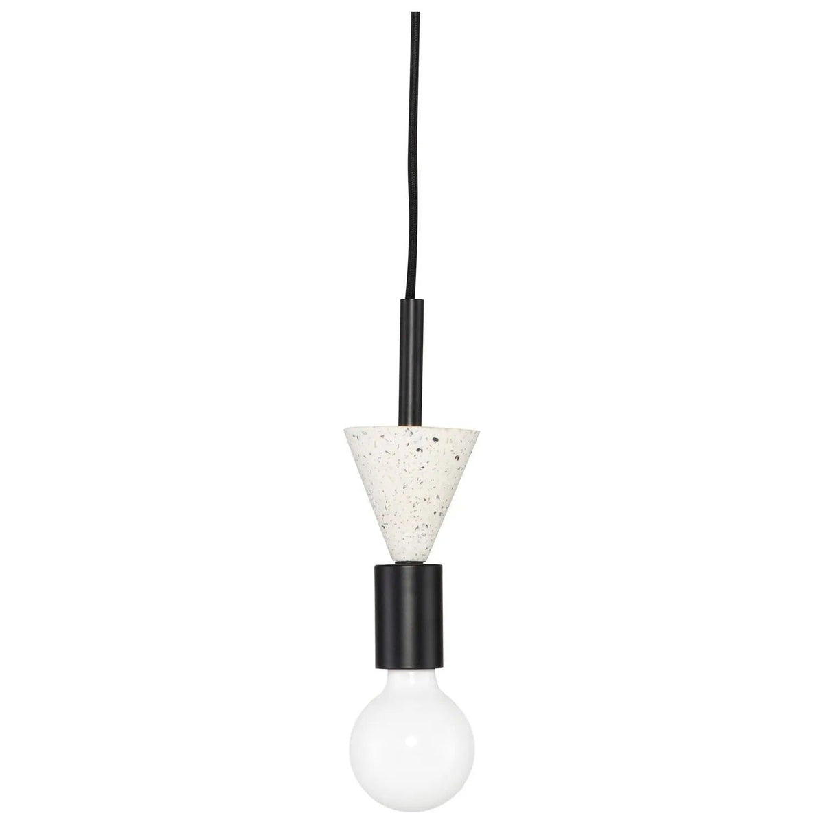 Nuevo Living - Dawn V1 Pendant - HGSK412 | Montreal Lighting & Hardware