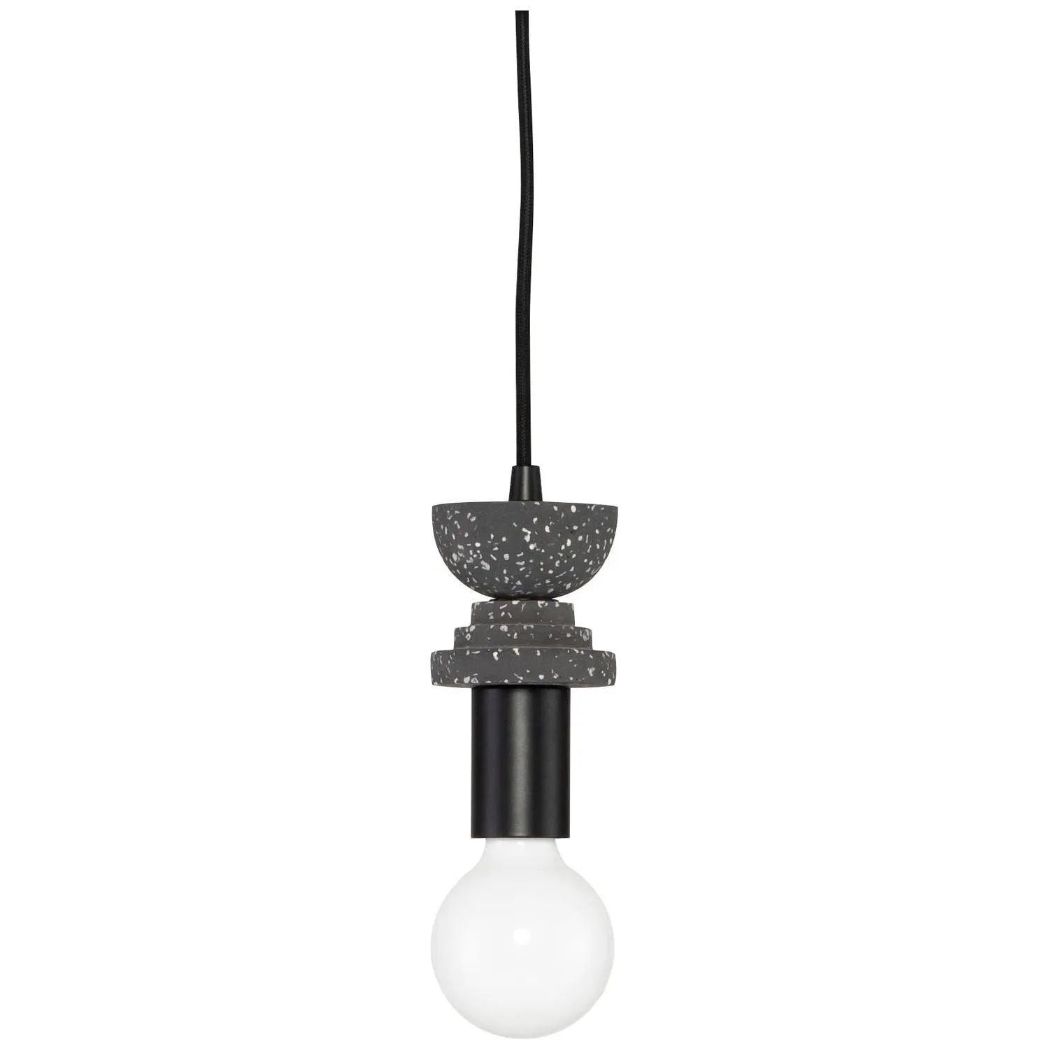 Nuevo Living - Dawn V1 Pendant - HGSK413 | Montreal Lighting & Hardware