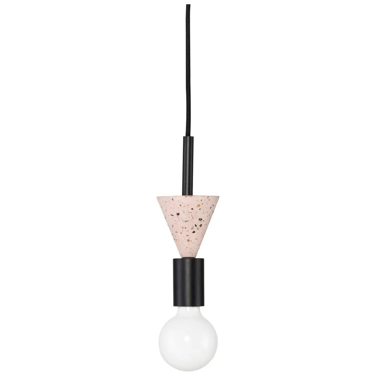 Nuevo Living - Dawn V1 Pendant - HGSK414 | Montreal Lighting & Hardware