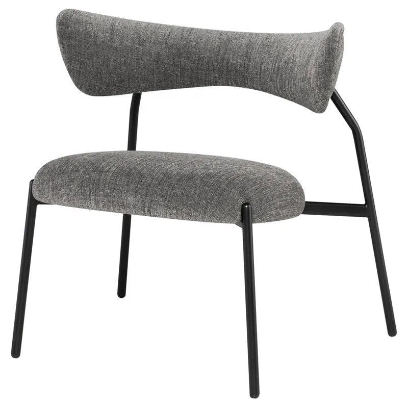 Nuevo Living - Dragonfly Occasional Chair - HGDA735 | Montreal Lighting & Hardware