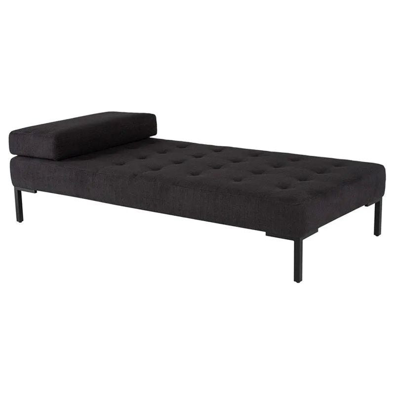 Nuevo Living - Giulia Daybed - HGSC640 | Montreal Lighting & Hardware