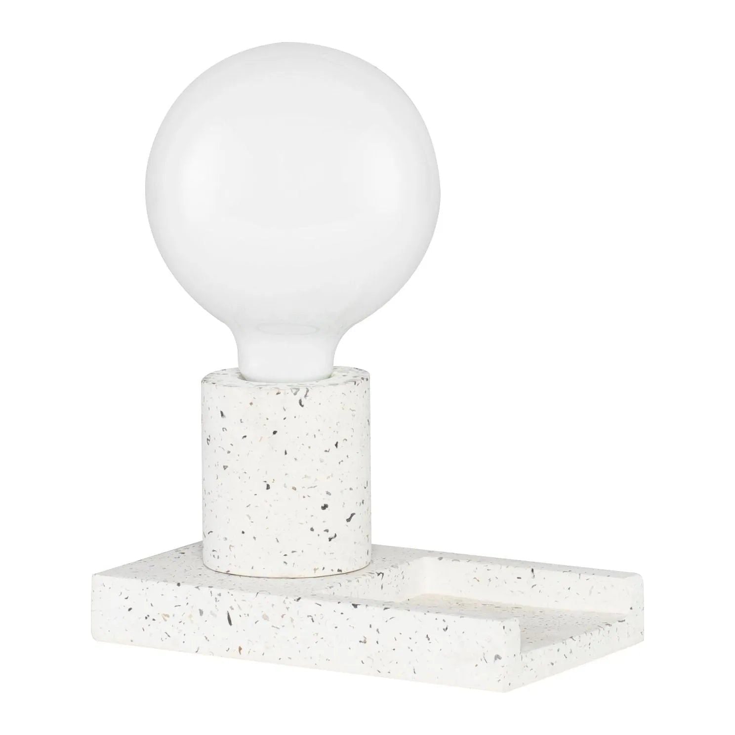 Nuevo Living - Gloria Table Light - HGSK409 | Montreal Lighting & Hardware