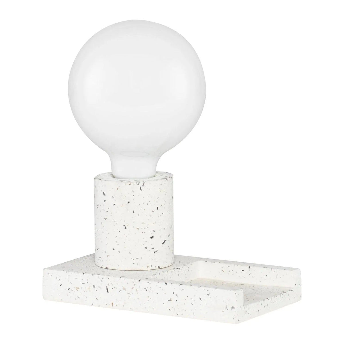 Nuevo Living - Gloria Table Light - HGSK409 | Montreal Lighting & Hardware