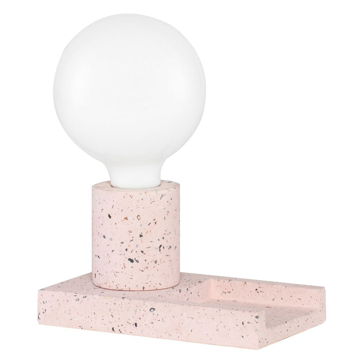 Nuevo Living - Gloria Table Light - HGSK411 | Montreal Lighting & Hardware