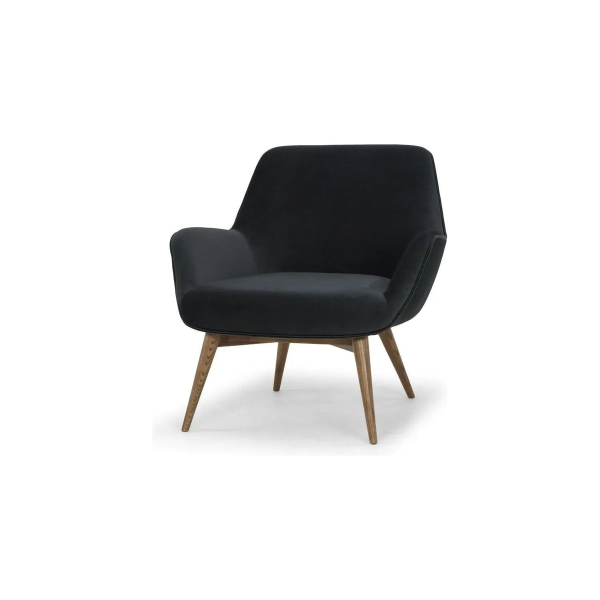 Nuevo Living - Gretchen Occasional Chair - HGSC176 | Montreal Lighting & Hardware