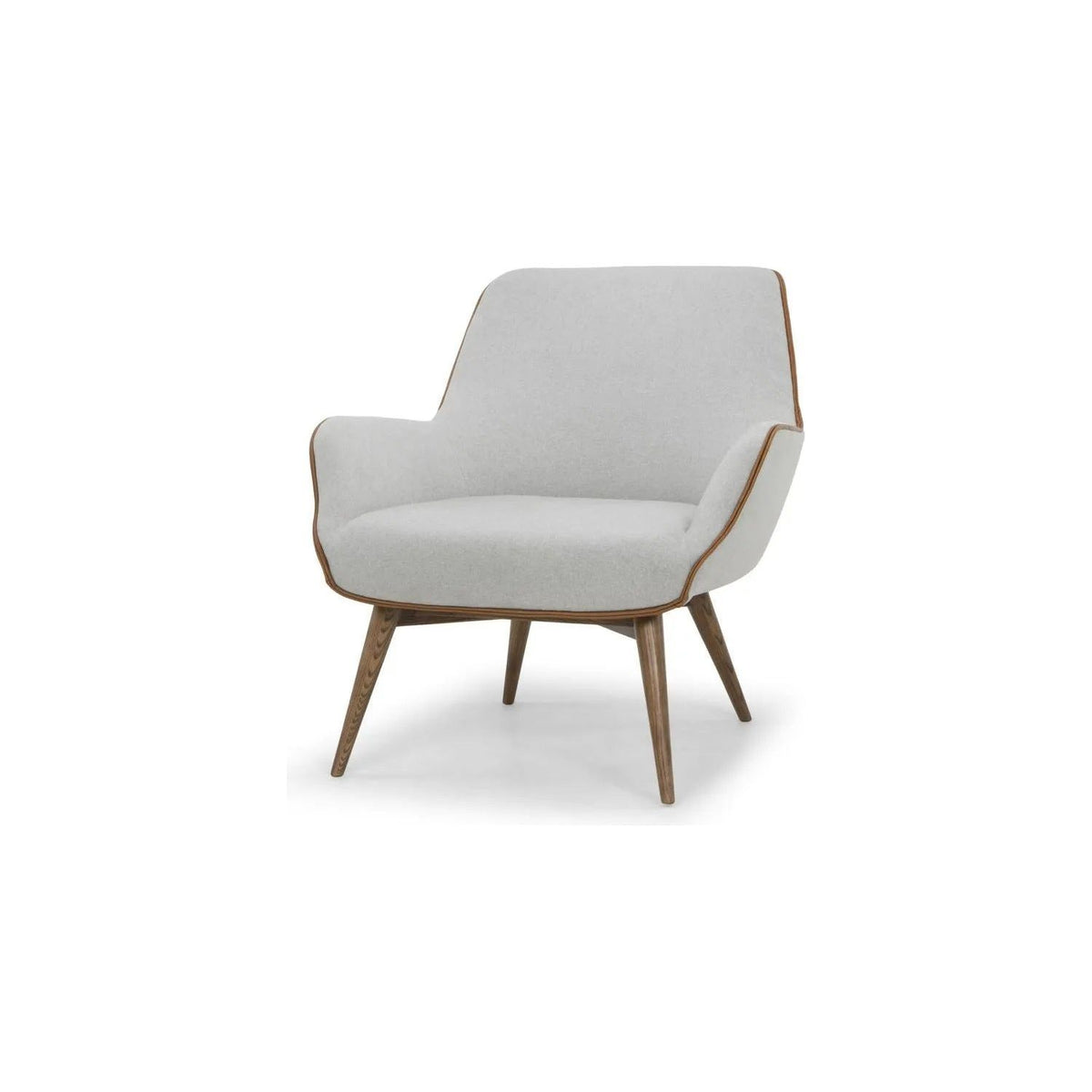 Nuevo Living - Gretchen Occasional Chair - HGSC177 | Montreal Lighting & Hardware