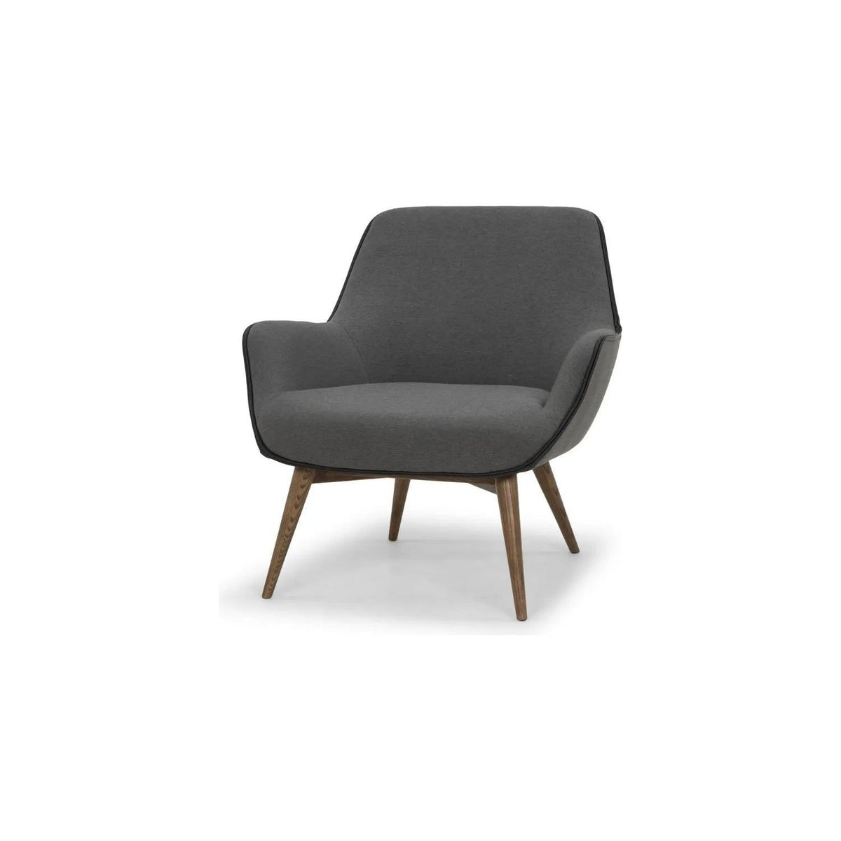 Nuevo Living - Gretchen Occasional Chair - HGSC178 | Montreal Lighting & Hardware