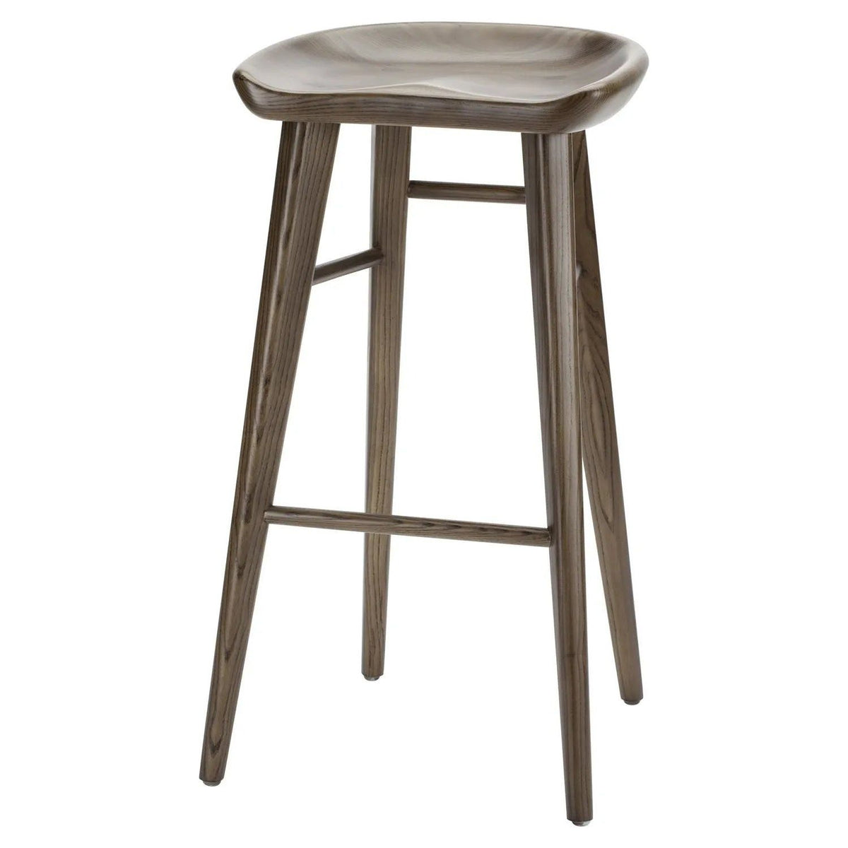 Nuevo Living - Kami Counter Stool - HGYU100 | Montreal Lighting & Hardware