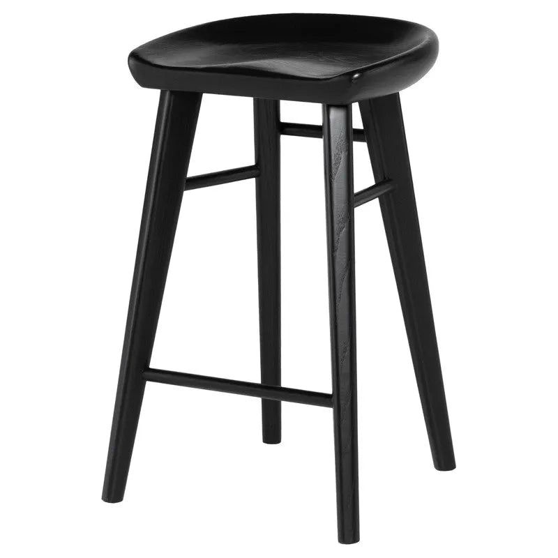 Nuevo Living - Kami Stool - HGNH104 | Montreal Lighting & Hardware