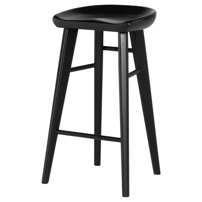 Nuevo Living - Kami Stool - HGNH105 | Montreal Lighting & Hardware