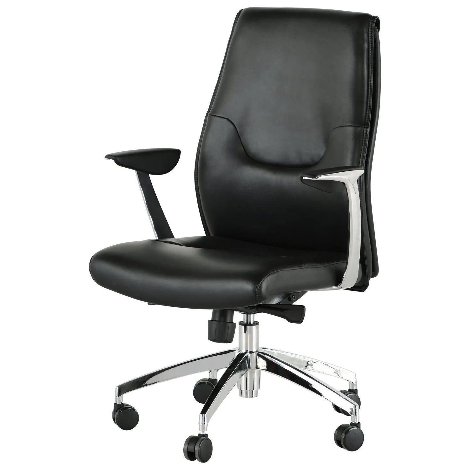 Nuevo Living - Klause Office Chair - HGJL389 | Montreal Lighting & Hardware