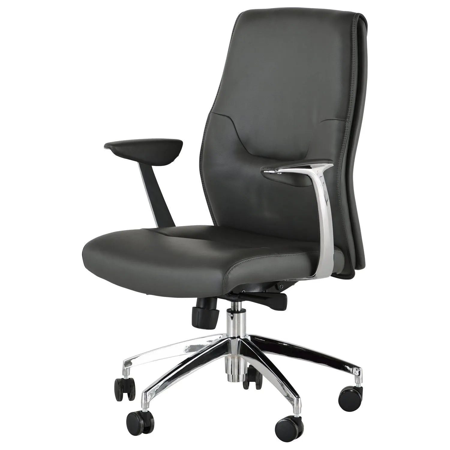 Nuevo Living - Klause Office Chair - HGJL391 | Montreal Lighting & Hardware