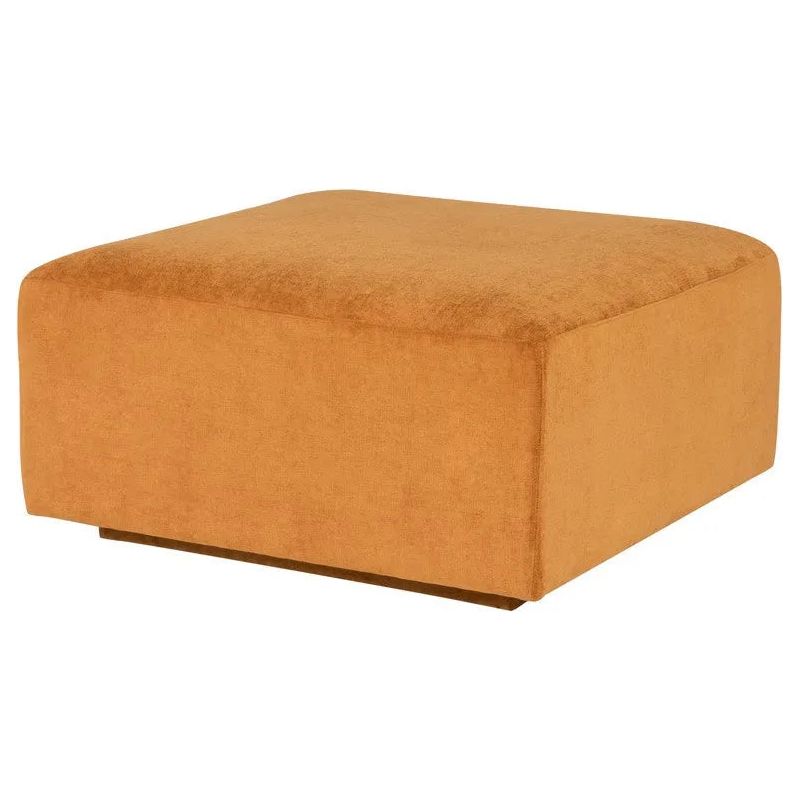 Nuevo Living - Lilou Ottoman - HGSC878 | Montreal Lighting & Hardware