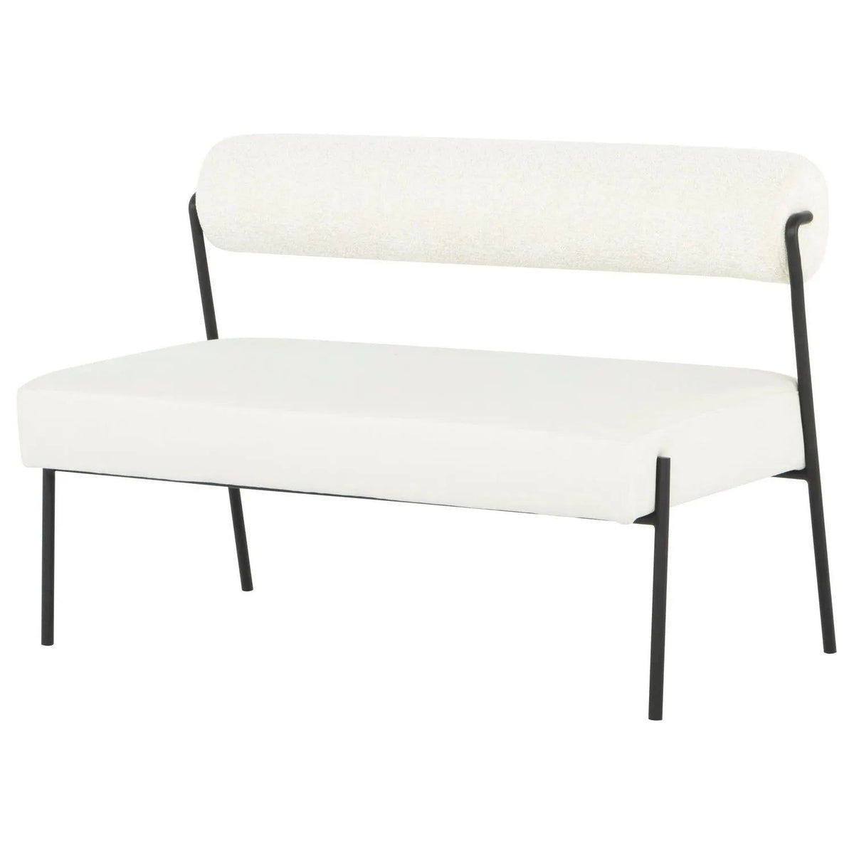 Nuevo Living - Marni Bench - HGSN203 | Montreal Lighting & Hardware