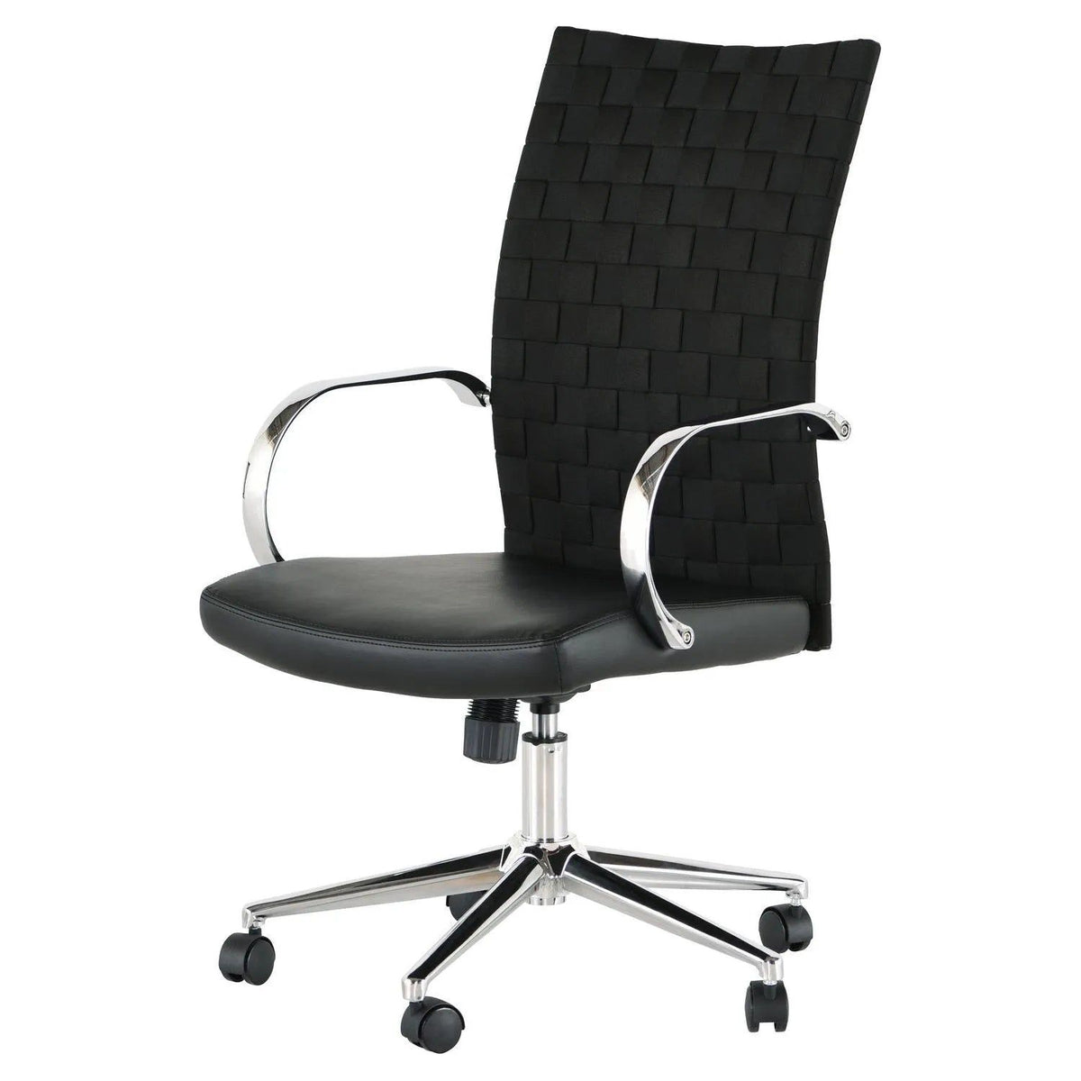 Nuevo Living - Mia Office Chair - HGJL394 | Montreal Lighting & Hardware