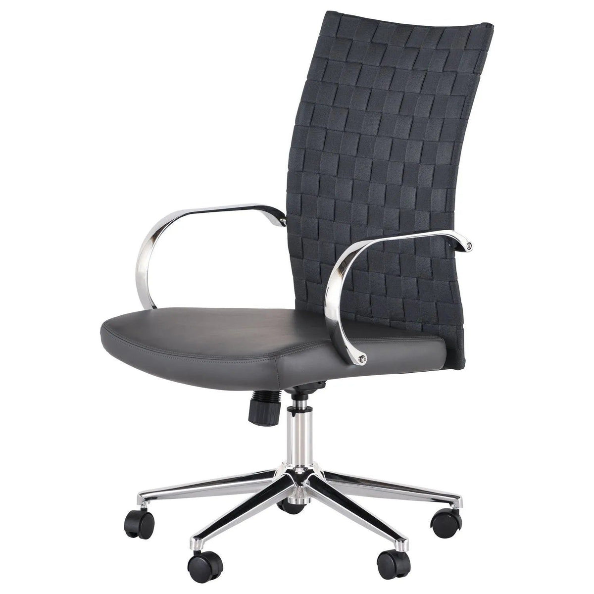 Nuevo Living - Mia Office Chair - HGJL395 | Montreal Lighting & Hardware