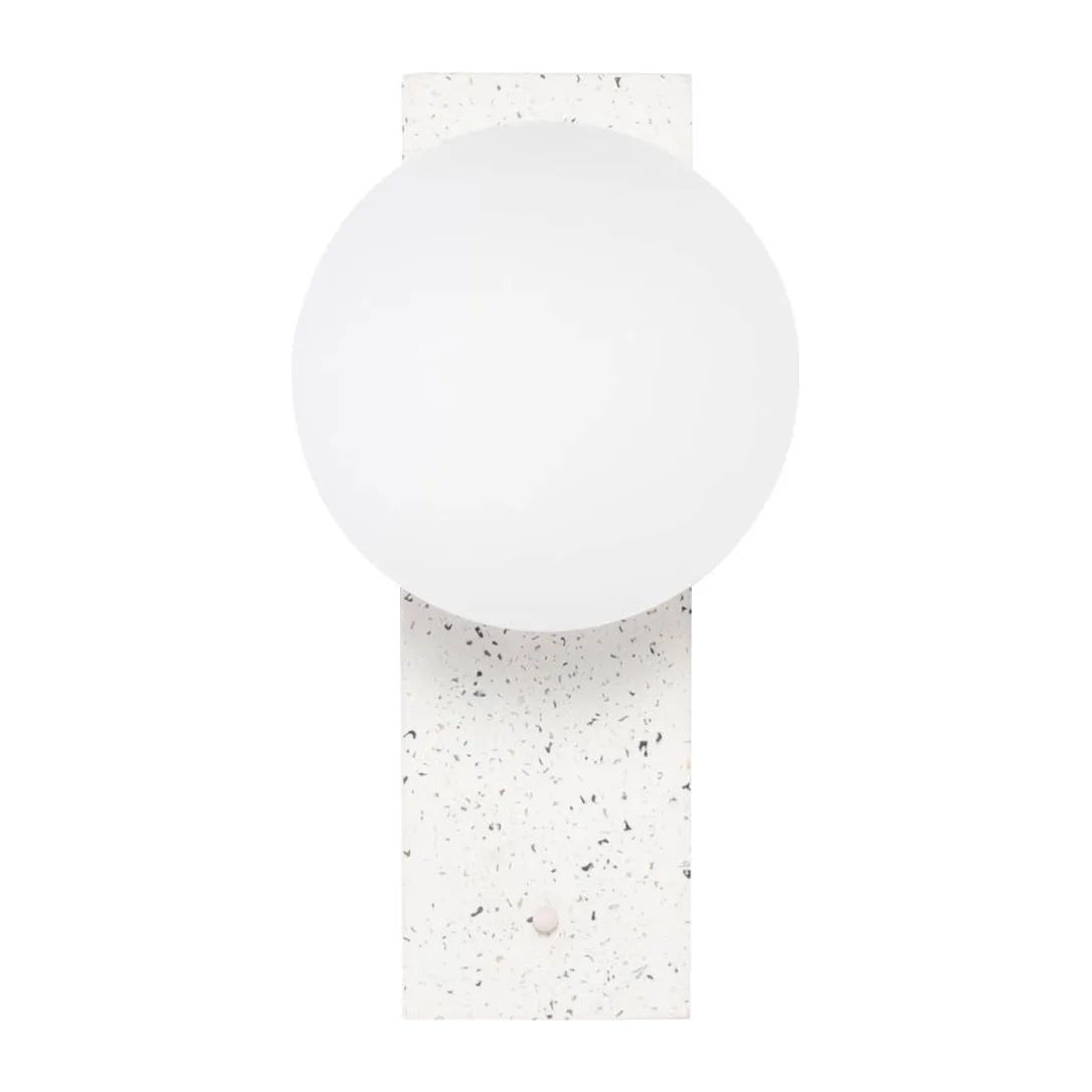 Nuevo Living - Nani Wall Sconce - HGSK439 | Montreal Lighting & Hardware