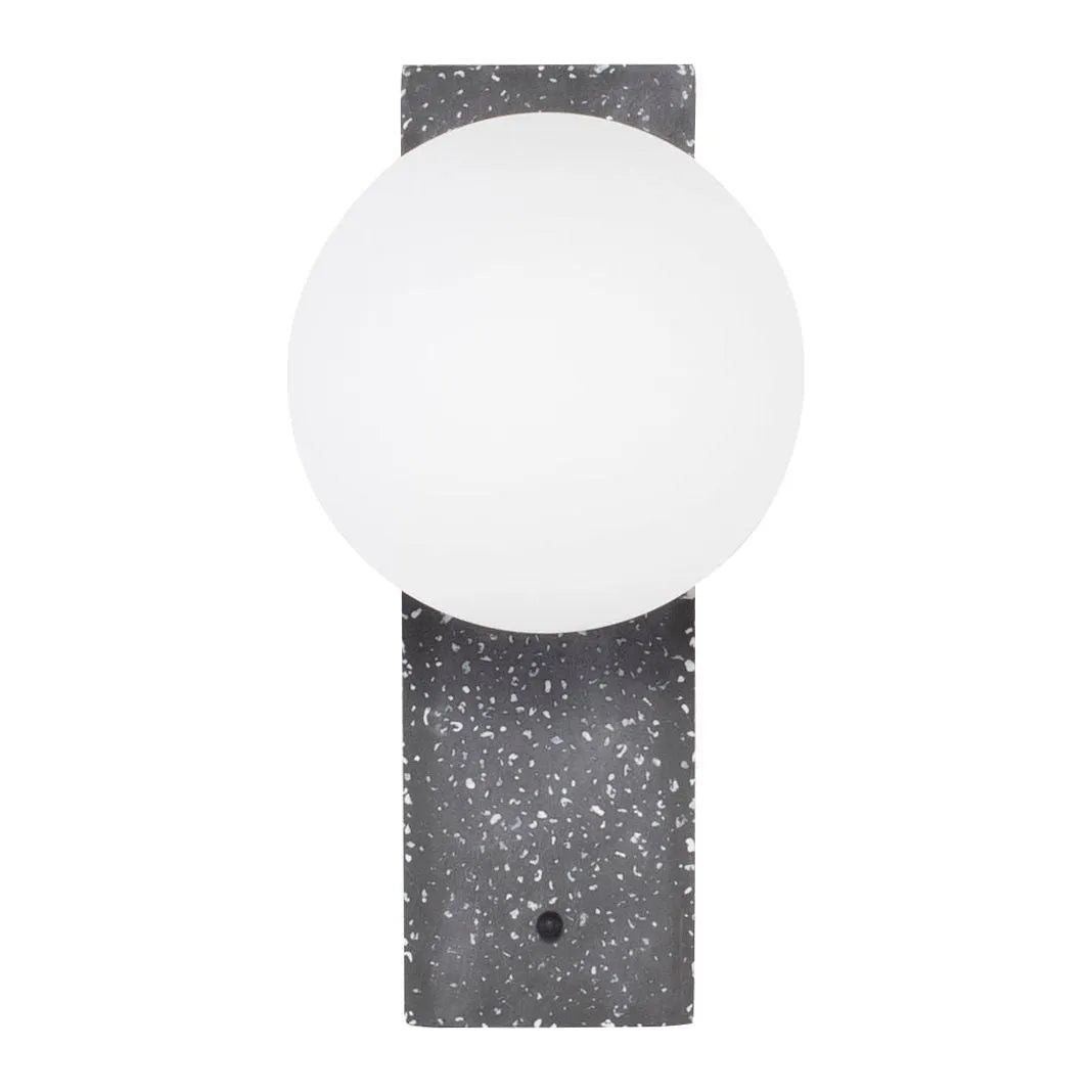 Nuevo Living - Nani Wall Sconce - HGSK440 | Montreal Lighting & Hardware