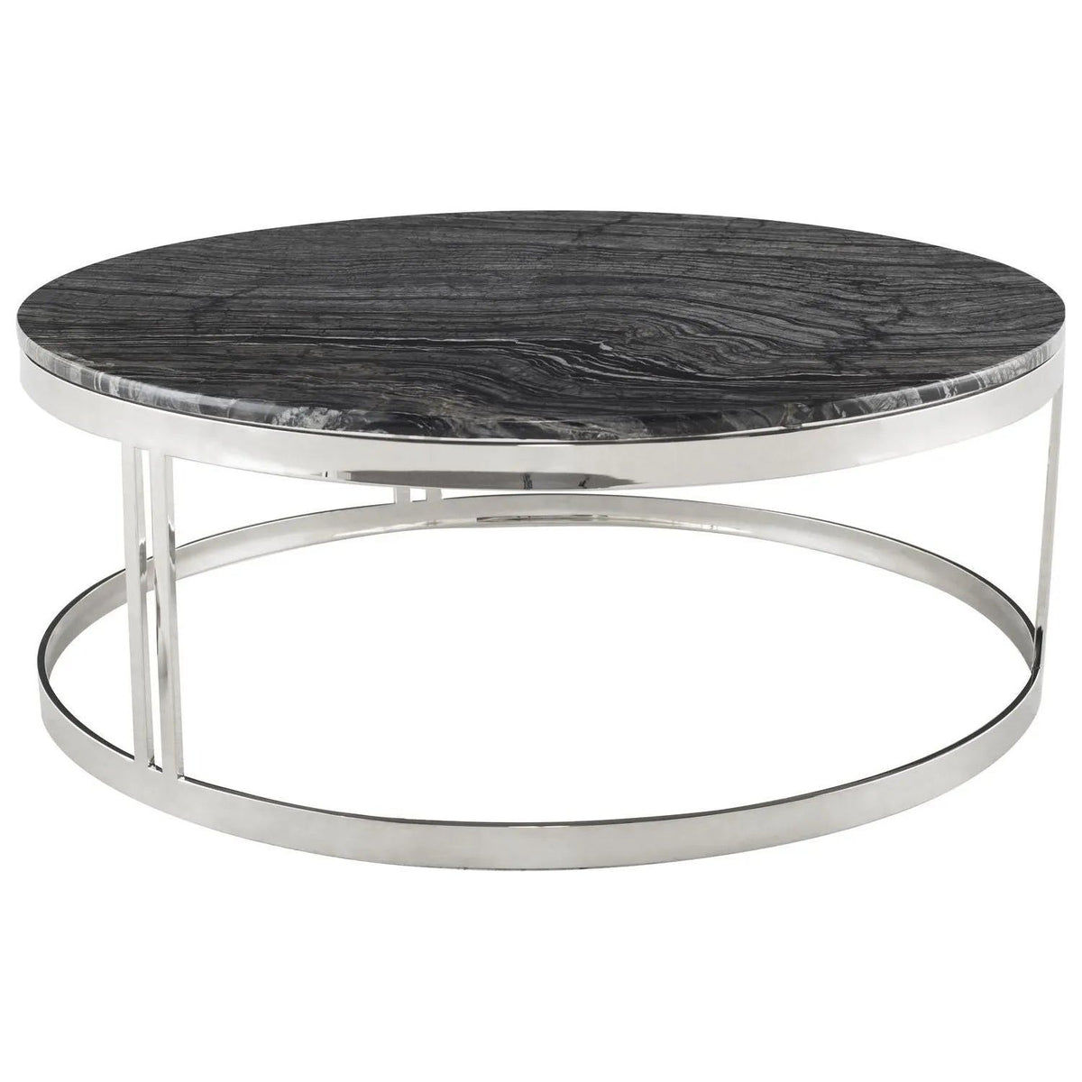 Nuevo Living - Nicola Coffee Table - HGNA417 | Montreal Lighting & Hardware