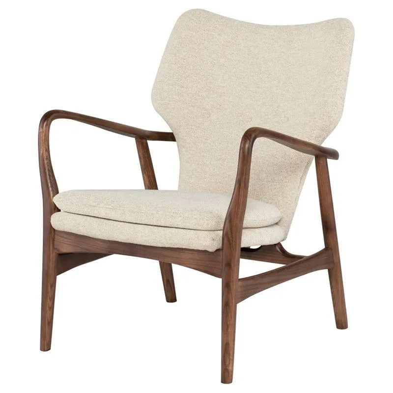 Nuevo Living - Patrik Occasional Chair - HGEM885 | Montreal Lighting & Hardware