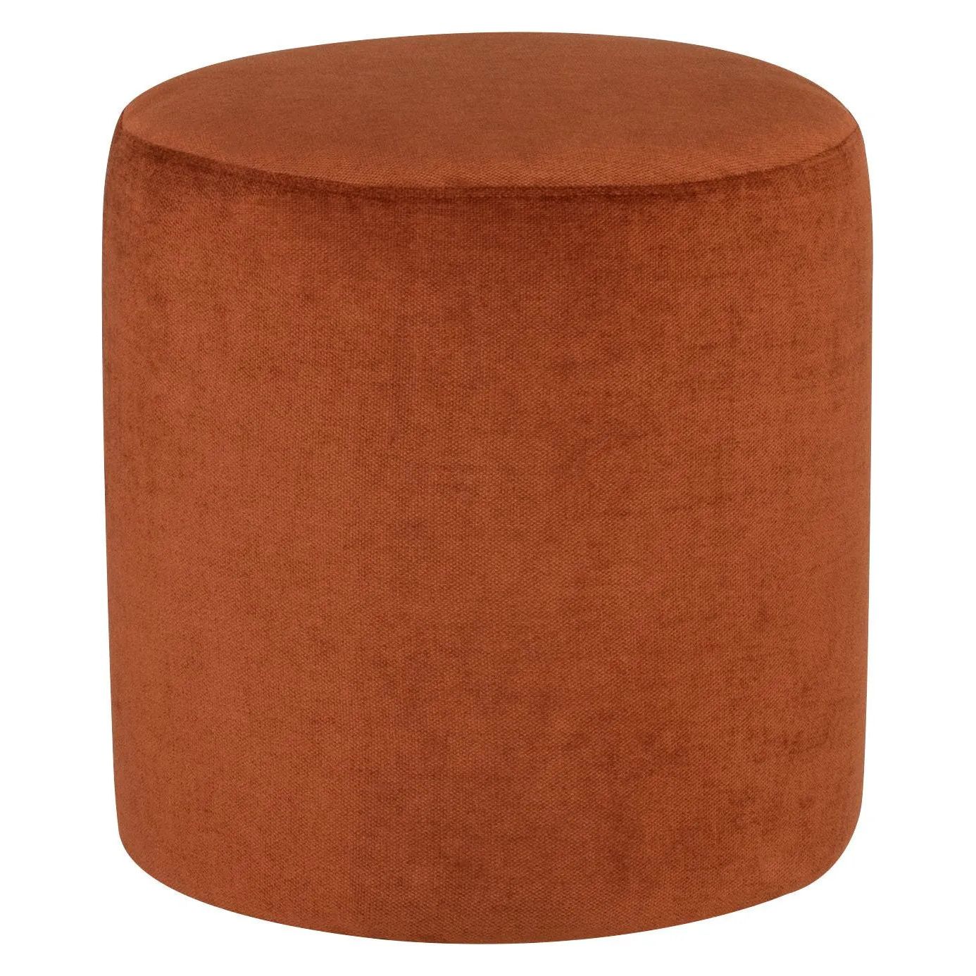 Nuevo Living - Robin Ottoman - HGSN196 | Montreal Lighting & Hardware