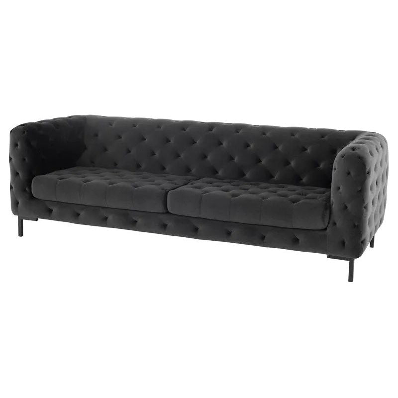 Nuevo Living - Tufty Sofa - HGSC395 | Montreal Lighting & Hardware