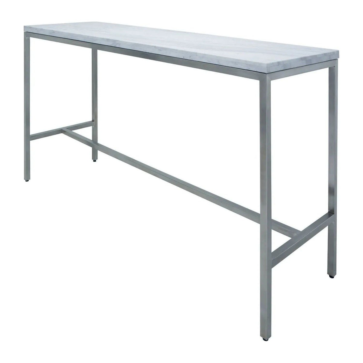 Nuevo Living - Verona Bar Table - HGTA692 | Montreal Lighting & Hardware