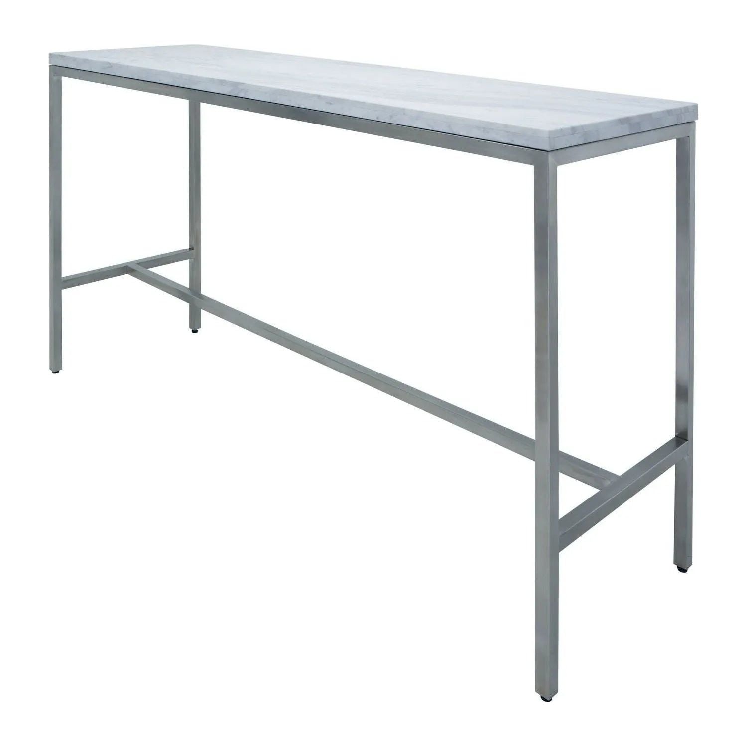 Nuevo Living - Verona Counter Table - HGTA732 | Montreal Lighting & Hardware