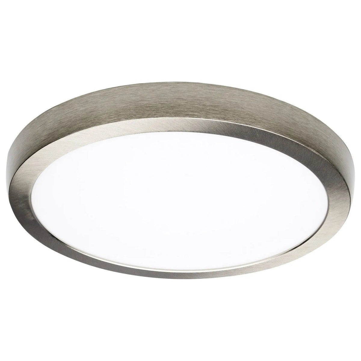 Nuvo Lighting - Blink Pro Plus Circle Flush Mount - 62-1796 | Montreal Lighting & Hardware