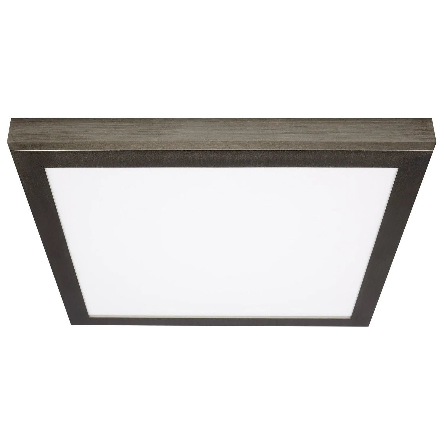 Nuvo Lighting - Blink Pro Plus Square Flush Mount - 62-1799 | Montreal Lighting & Hardware