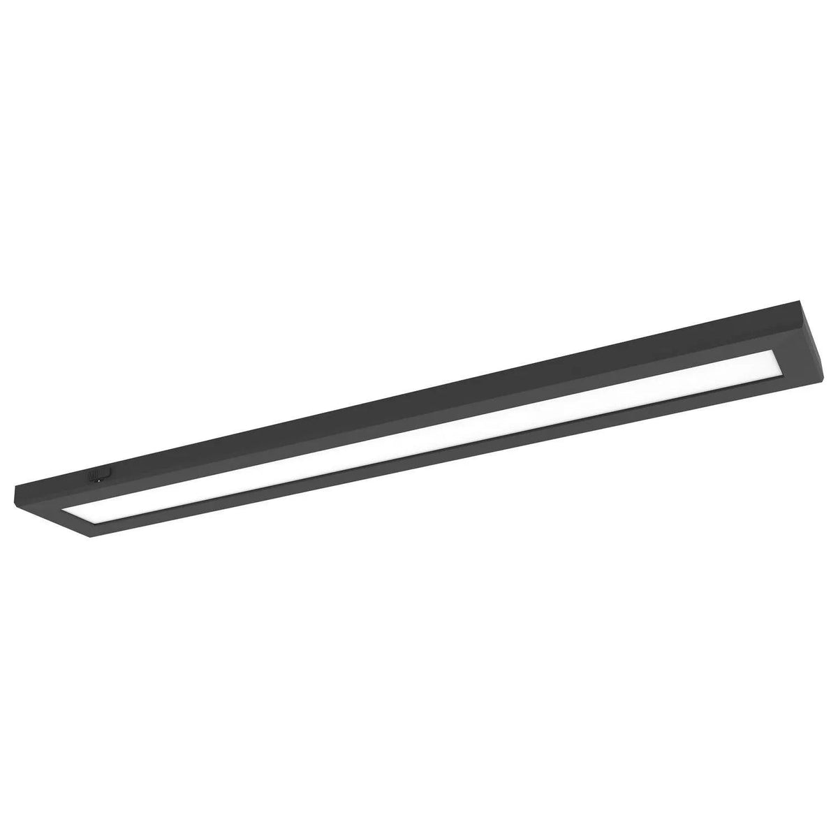 Nuvo Lighting - Blink Pro Rectangular LED Surface Mount - 62-1781 | Montreal Lighting & Hardware