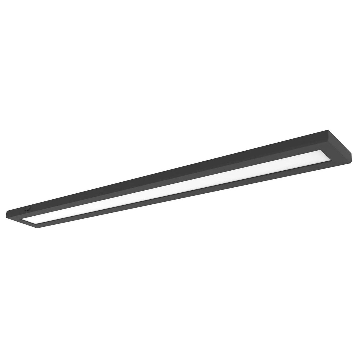 Nuvo Lighting - Blink Pro Rectangular LED Surface Mount - 62-1782 | Montreal Lighting & Hardware