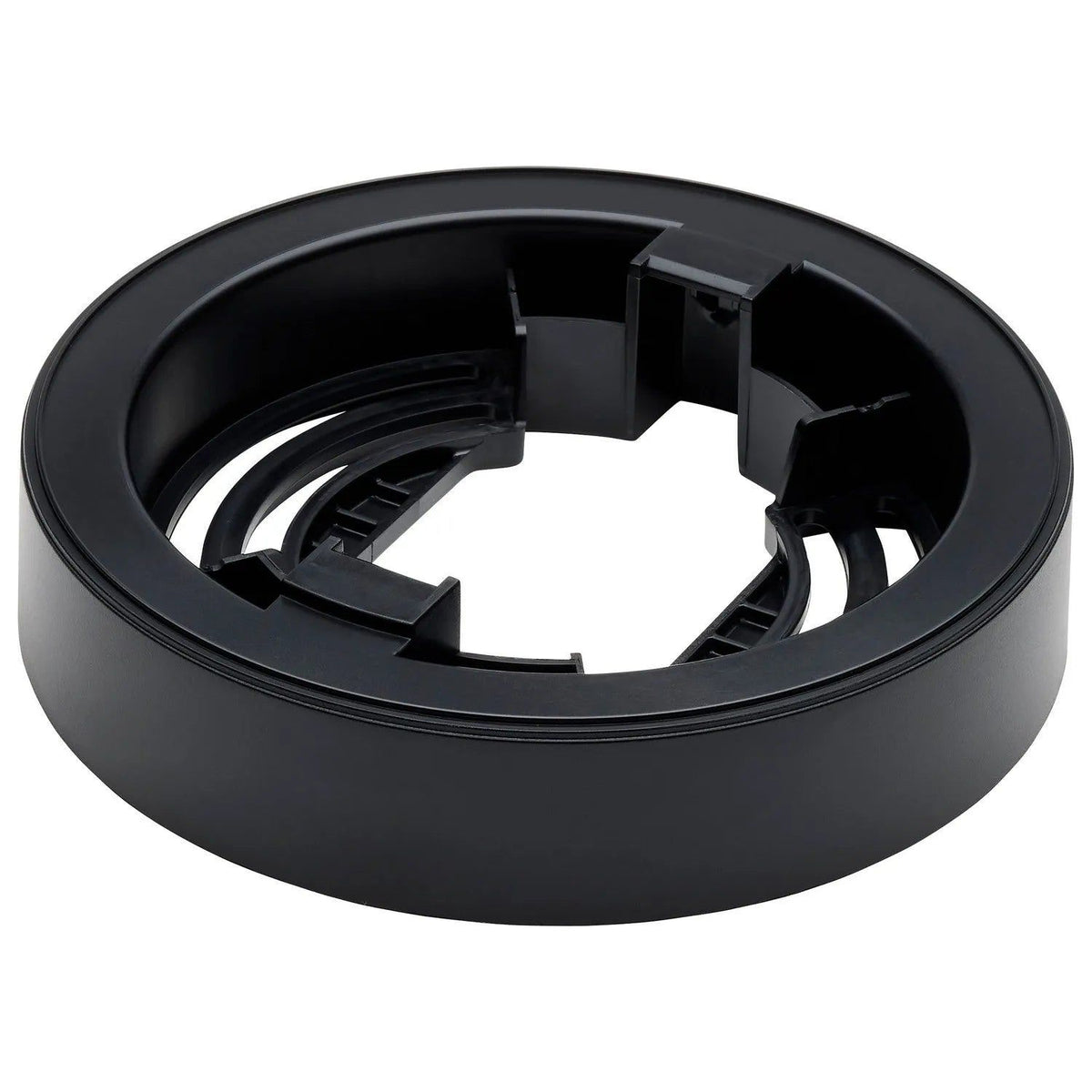 Nuvo Lighting - Blink Pro Round Collar - 25-1701 | Montreal Lighting & Hardware