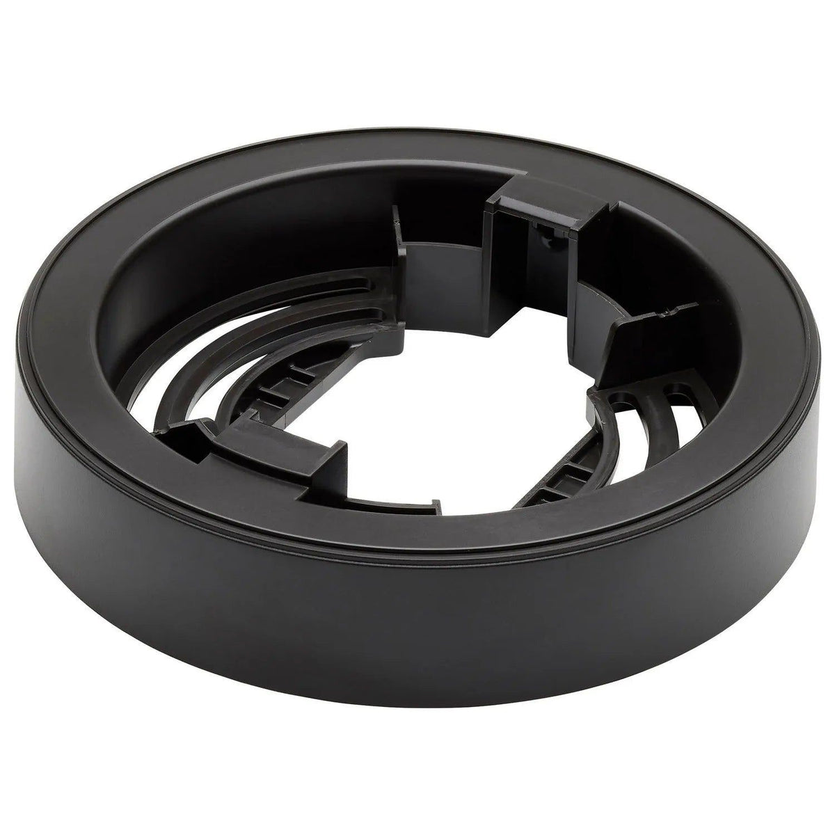 Nuvo Lighting - Blink Pro Round Collar - 25-1702 | Montreal Lighting & Hardware