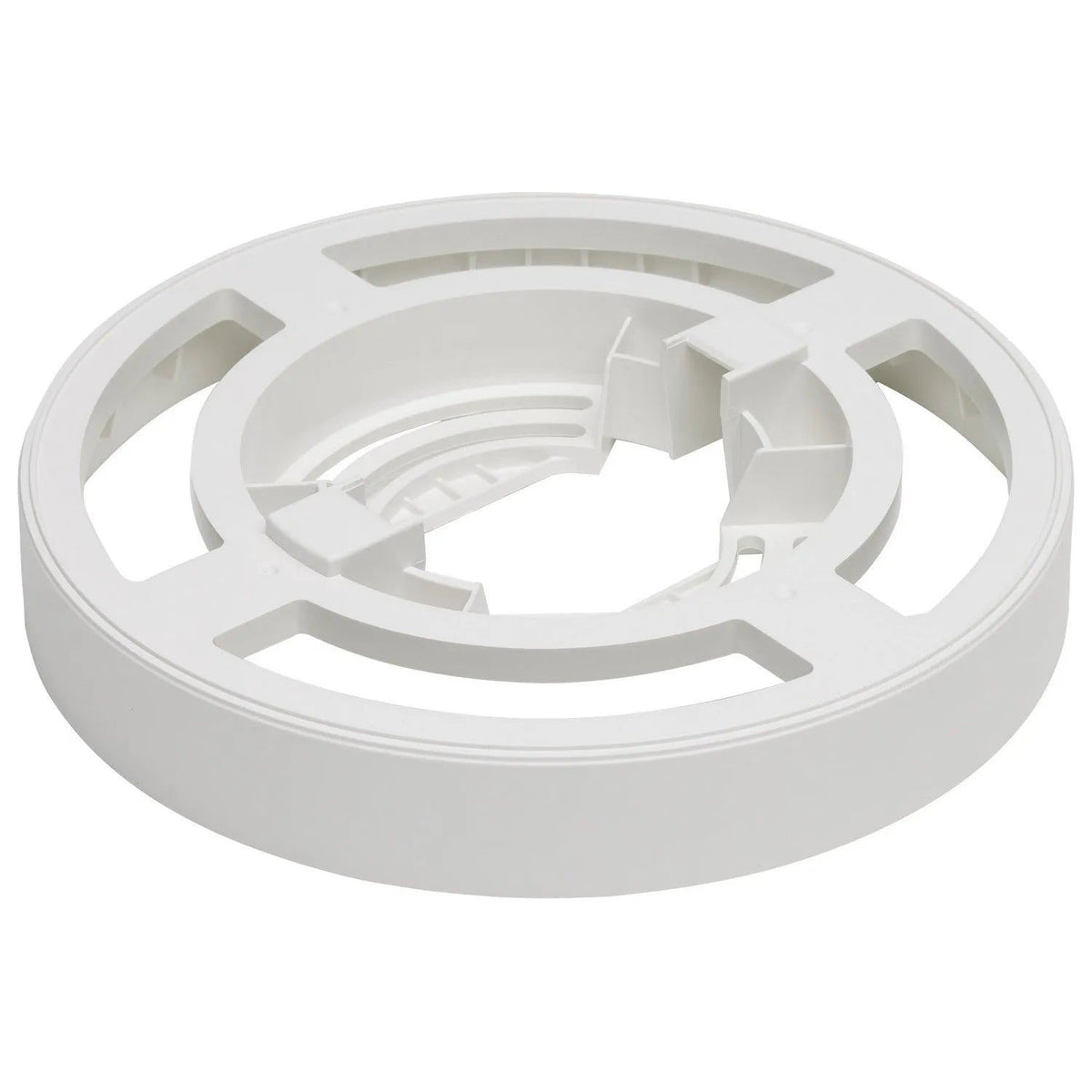 Nuvo Lighting - Blink Pro Round Collar - 25-1710 | Montreal Lighting & Hardware