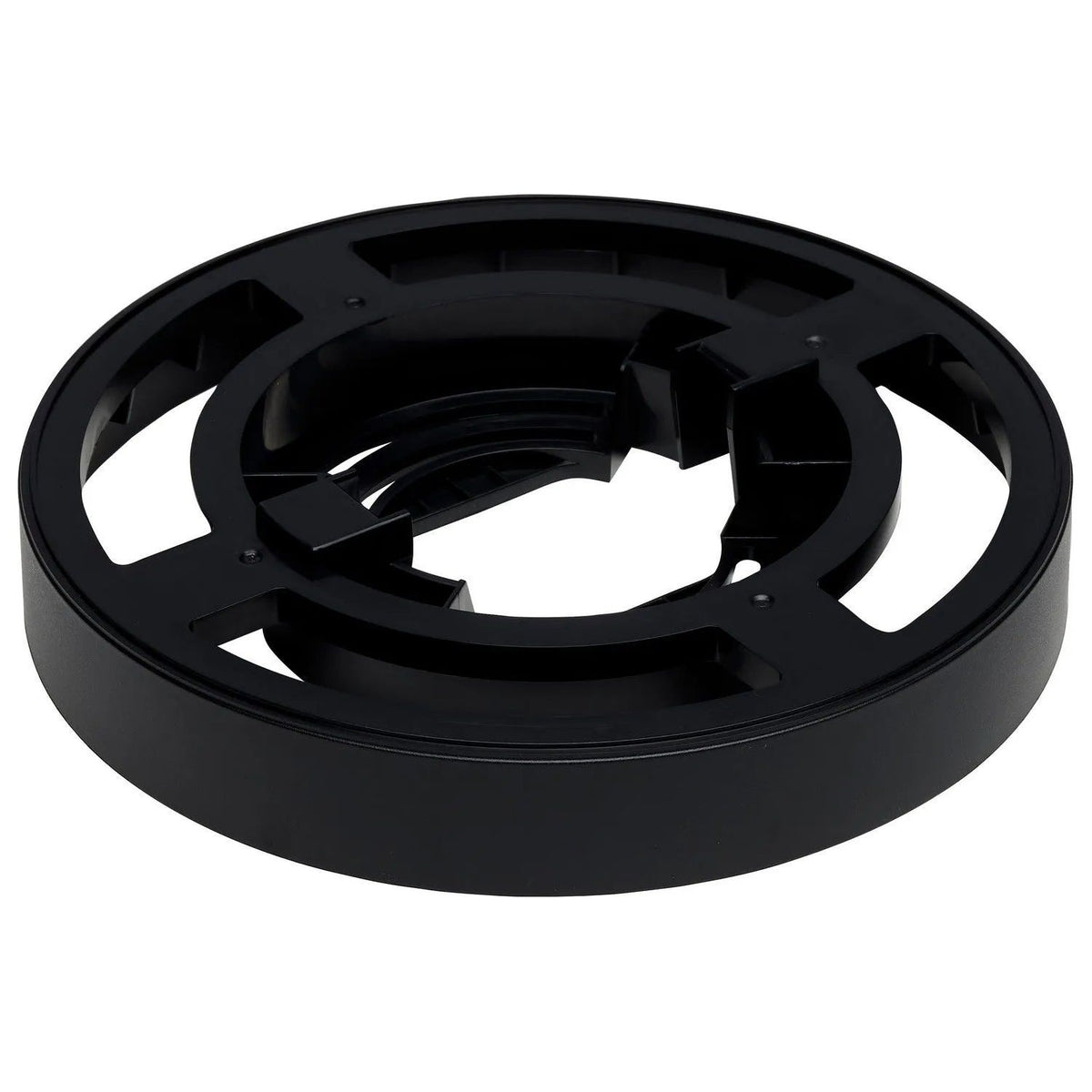 Nuvo Lighting - Blink Pro Round Collar - 25-1711 | Montreal Lighting & Hardware